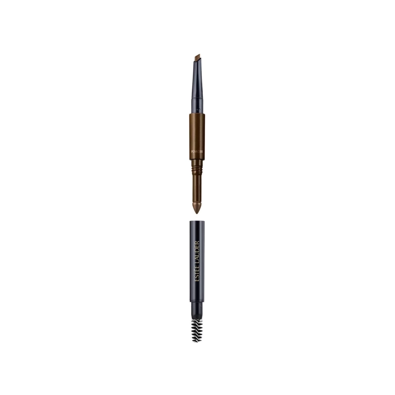LÁPIZ DE CEJAS ESTEE LAUDER BROW MULTII-TAKSER - TONO BRUNETTE - 1