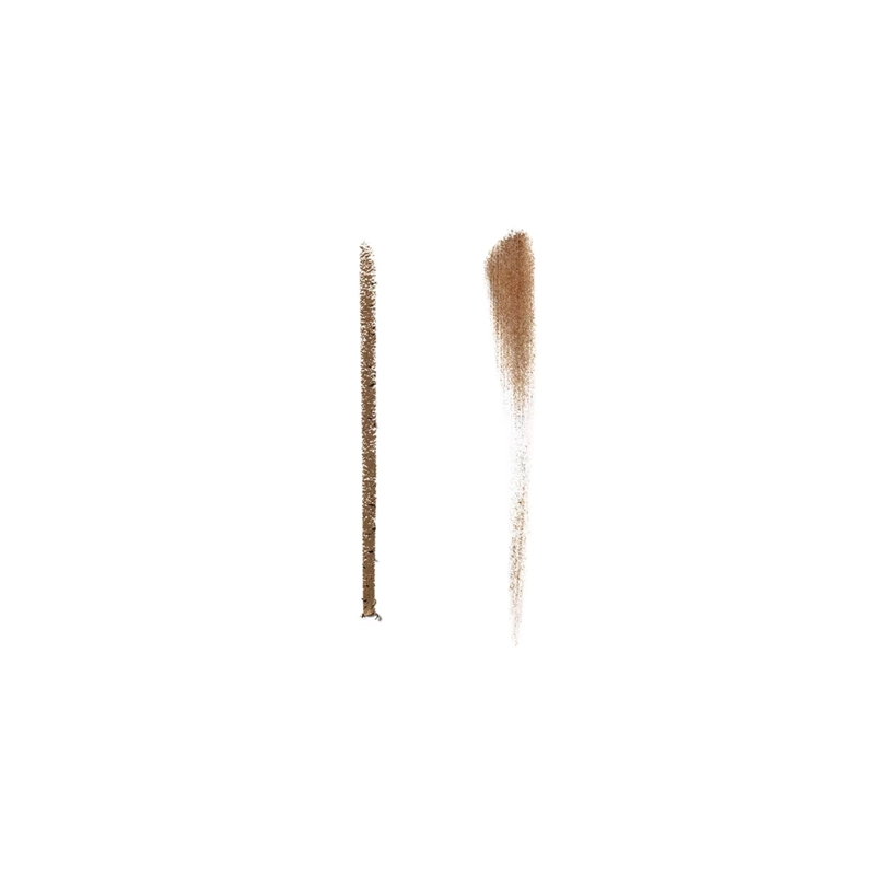 LÁPIZ DE CEJAS ESTEE LAUDER BROW MULTII-TAKSER - TONO BRUNETTE - 2