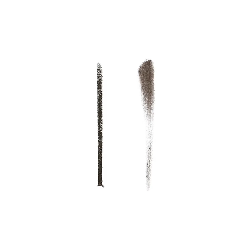 LÁPIZ DE CEJAS ESTEE LAUDER BROW MULTII-TAKSER - TONO DARK BRUNETTE - 2