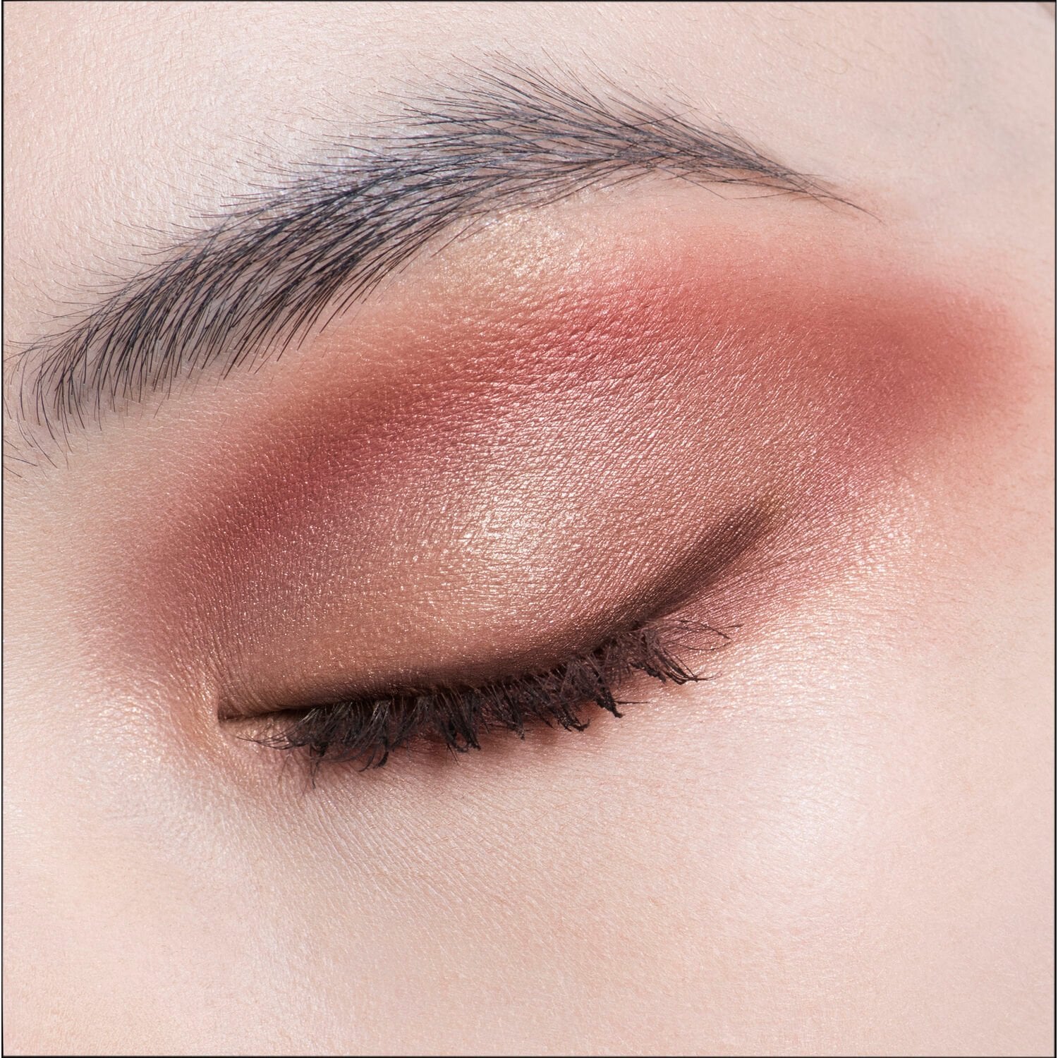 DIOR DIORSHOW SOMBRA 5 COLORES 673 - 2