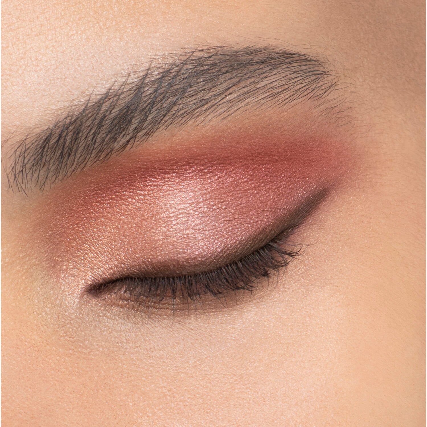 DIOR DIORSHOW SOMBRA 5 COLORES 673 - 3