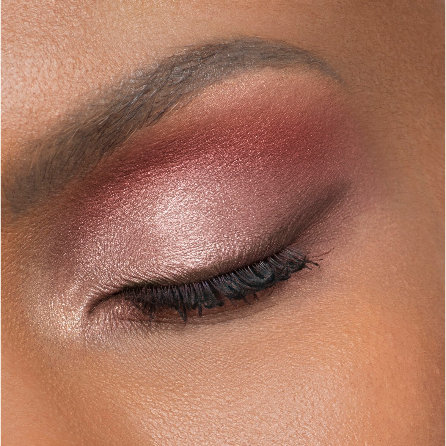 DIOR DIORSHOW SOMBRA 5 COLORES 673 - 4