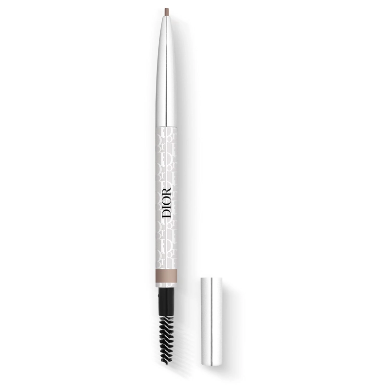DIOR LAPIZ CEJAS DIORSHOW BROW STYLER WATERPROOF 001 - 1