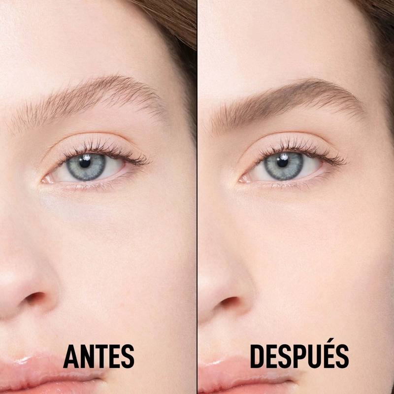 DIOR LAPIZ CEJAS DIORSHOW BROW STYLER WATERPROOF 001 - 2