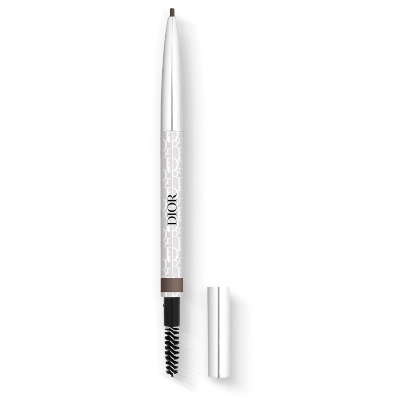 DIOR LAPIZ CEJAS DIORSHOW BROW STYLER WATERPROOF 003 - 1