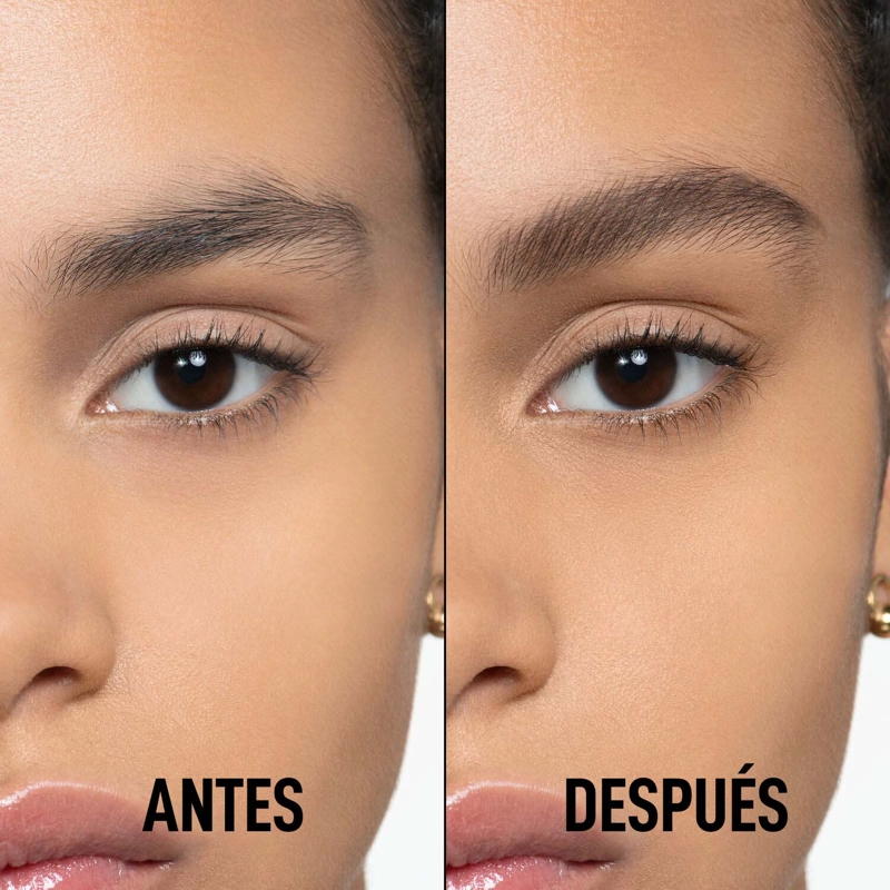 DIOR LAPIZ CEJAS DIORSHOW BROW STYLER WATERPROOF 003 - 2