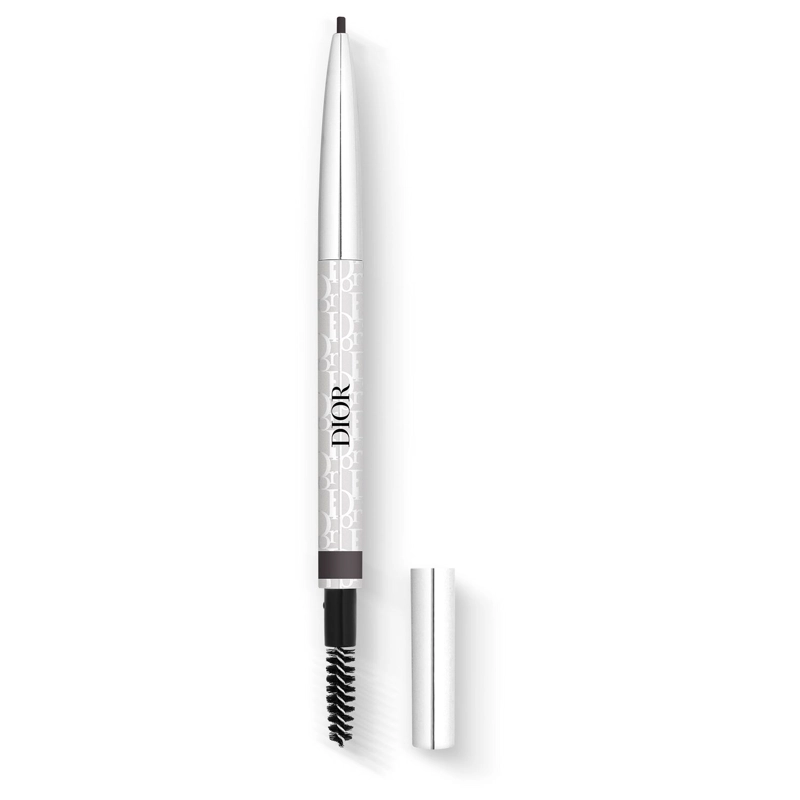 DIOR LAPIZ CEJAS DIORSHOW BROW STYLER WATERPROOF 032 - 1