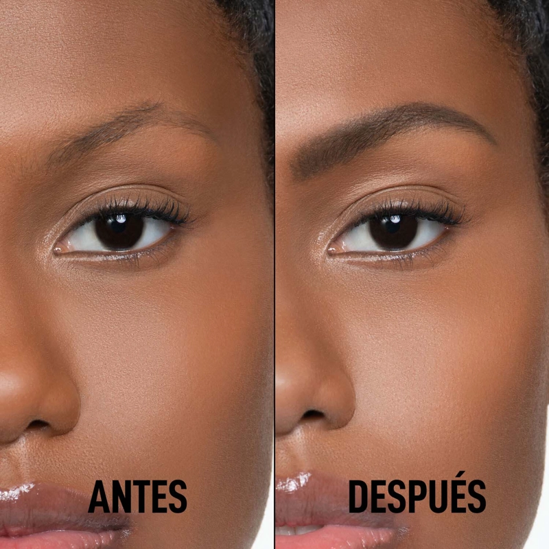 DIOR LAPIZ CEJAS DIORSHOW BROW STYLER WATERPROOF 032 - 2