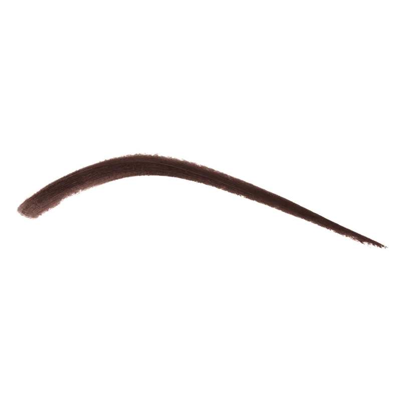 DIOR LAPIZ CEJAS DIORSHOW BROW STYLER WATERPROOF 032 - 4