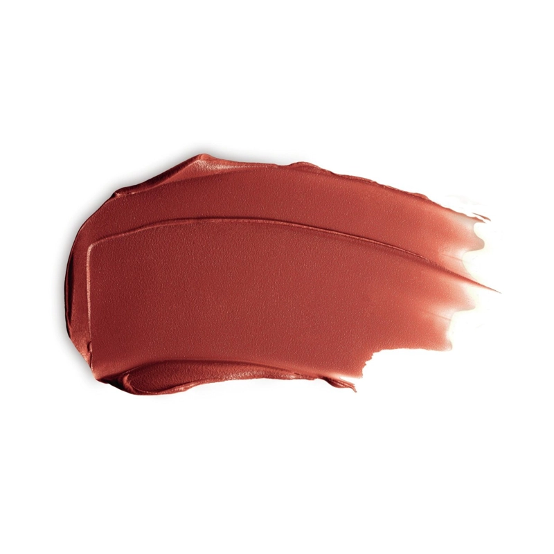 LABIAL GIVENCHY LE ROUGE INTERDIT CREAM VELVET 6.5 ML N51 - 3