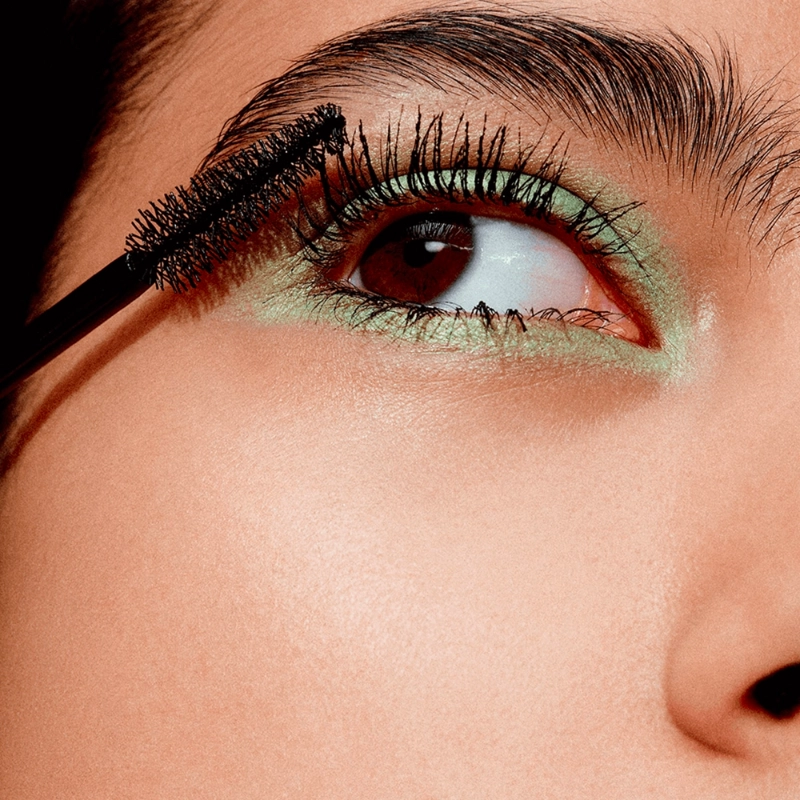 MÁSCARA DE PESTAÑAS CLINIQUE HIGH IMPACT HIGH-FI FULL VOLUME MASCARA 10ML - 2
