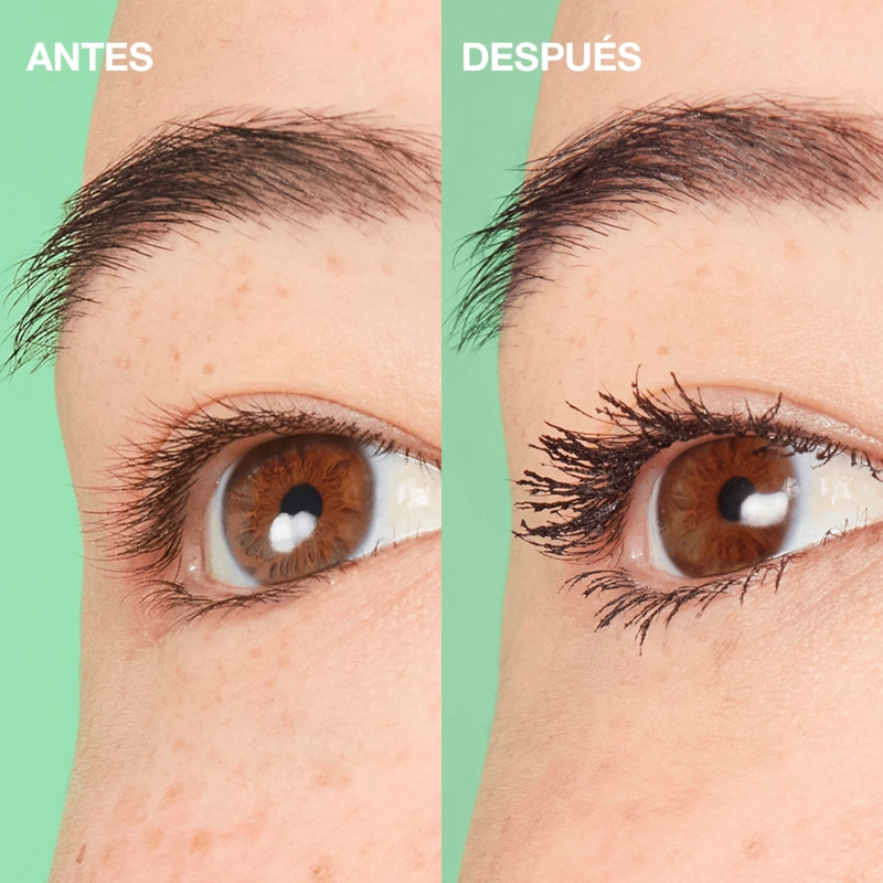 MÁSCARA DE PESTAÑAS CLINIQUE HIGH IMPACT HIGH-FI FULL VOLUME MASCARA 10ML - 4
