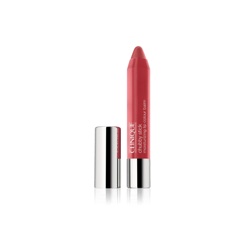 LABIAL CLINIQUE CHUBBY STICK MOISTURIZING - 1