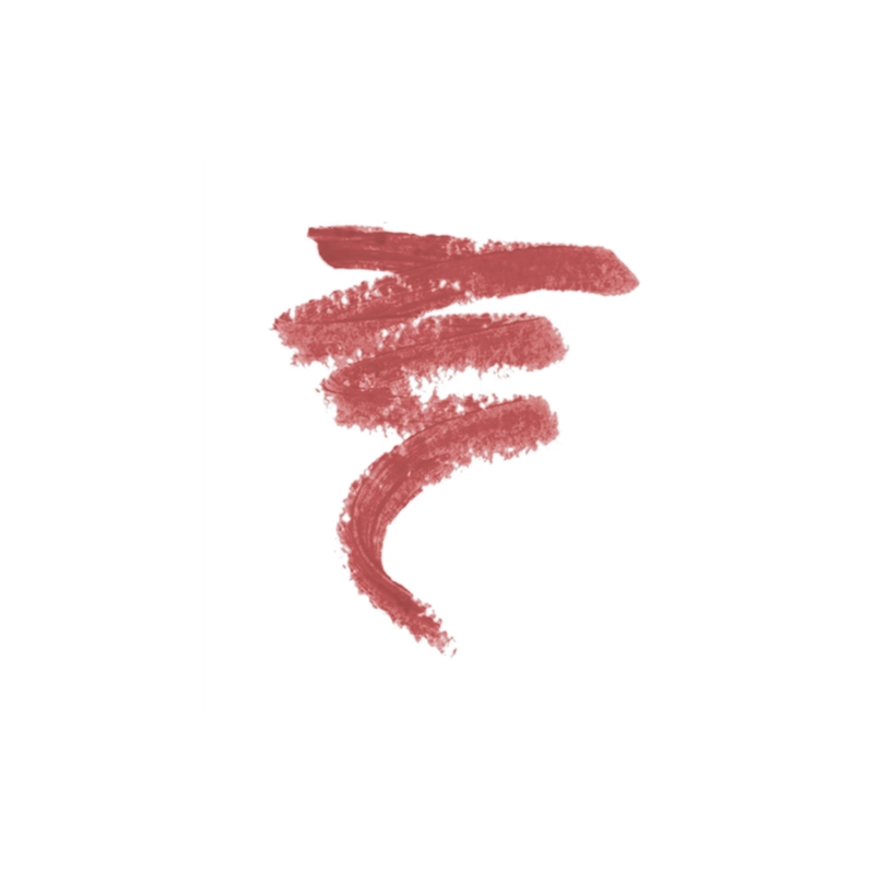 LABIAL CLINIQUE CHUBBY STICK MOISTURIZING - 2