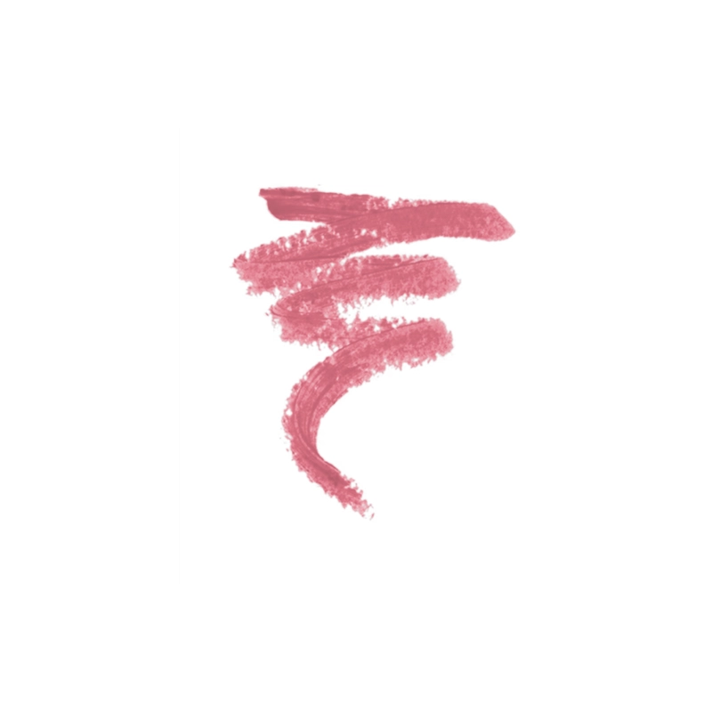 LABIAL CLINIQUE CHUBBY STICK MOISTURIZING - 2