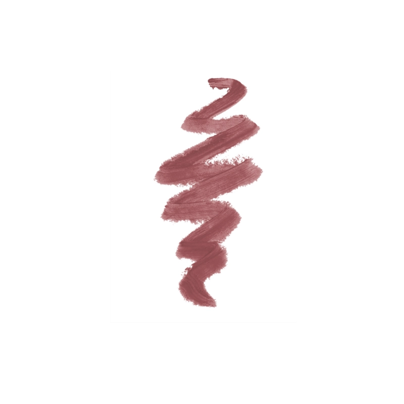 LABIAL CLINIQUE CHUBBY STICK MOISTURIZING - 2