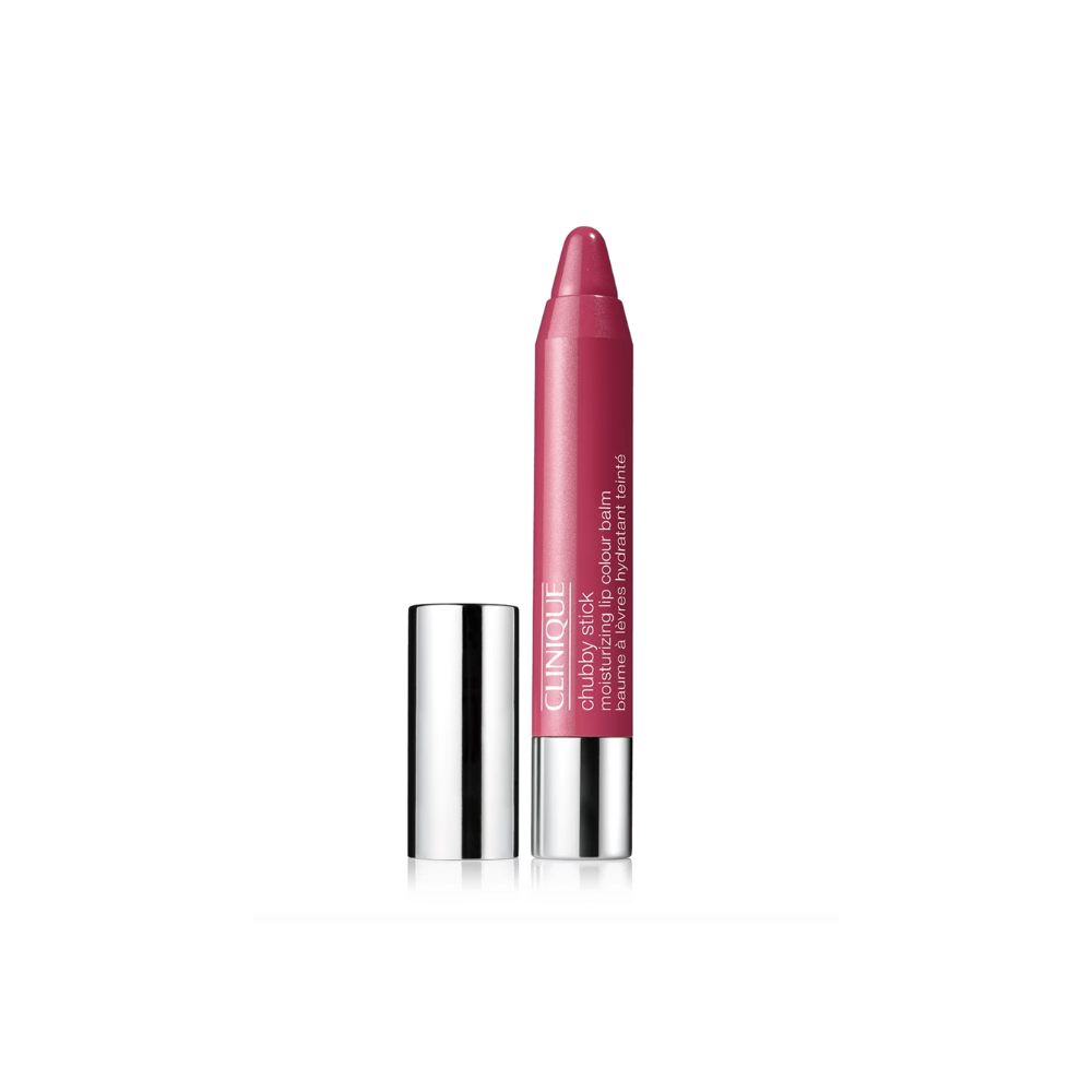 LABIAL CLINIQUE CHUBBY STICK MOISTURIZING - 1