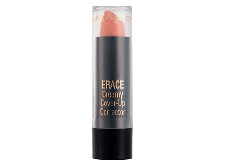 CORRECTOR ERACE MEDIUM - 1