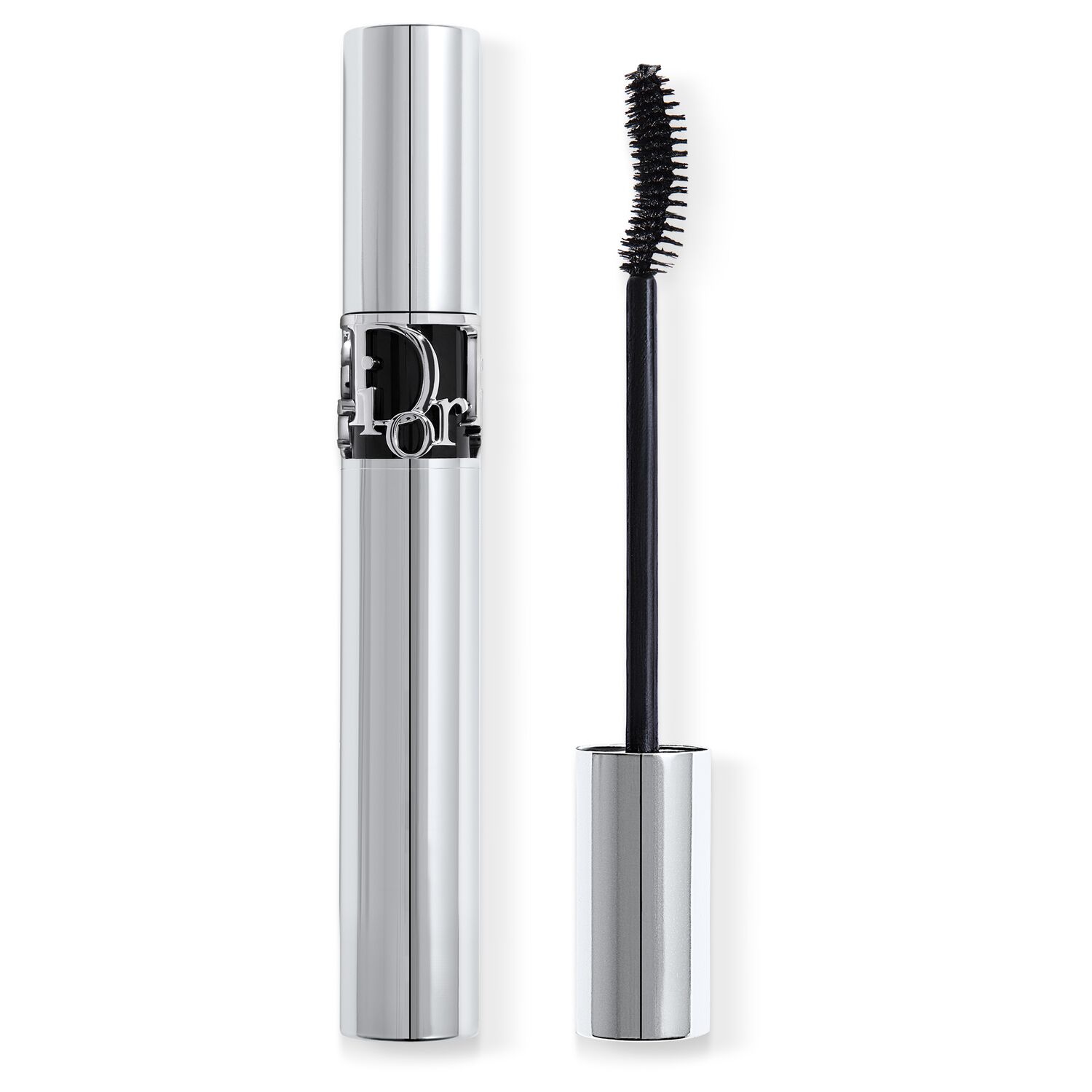 DIOR MASCARA DIORSHOW ICONIC OVERCURL 090 - 1