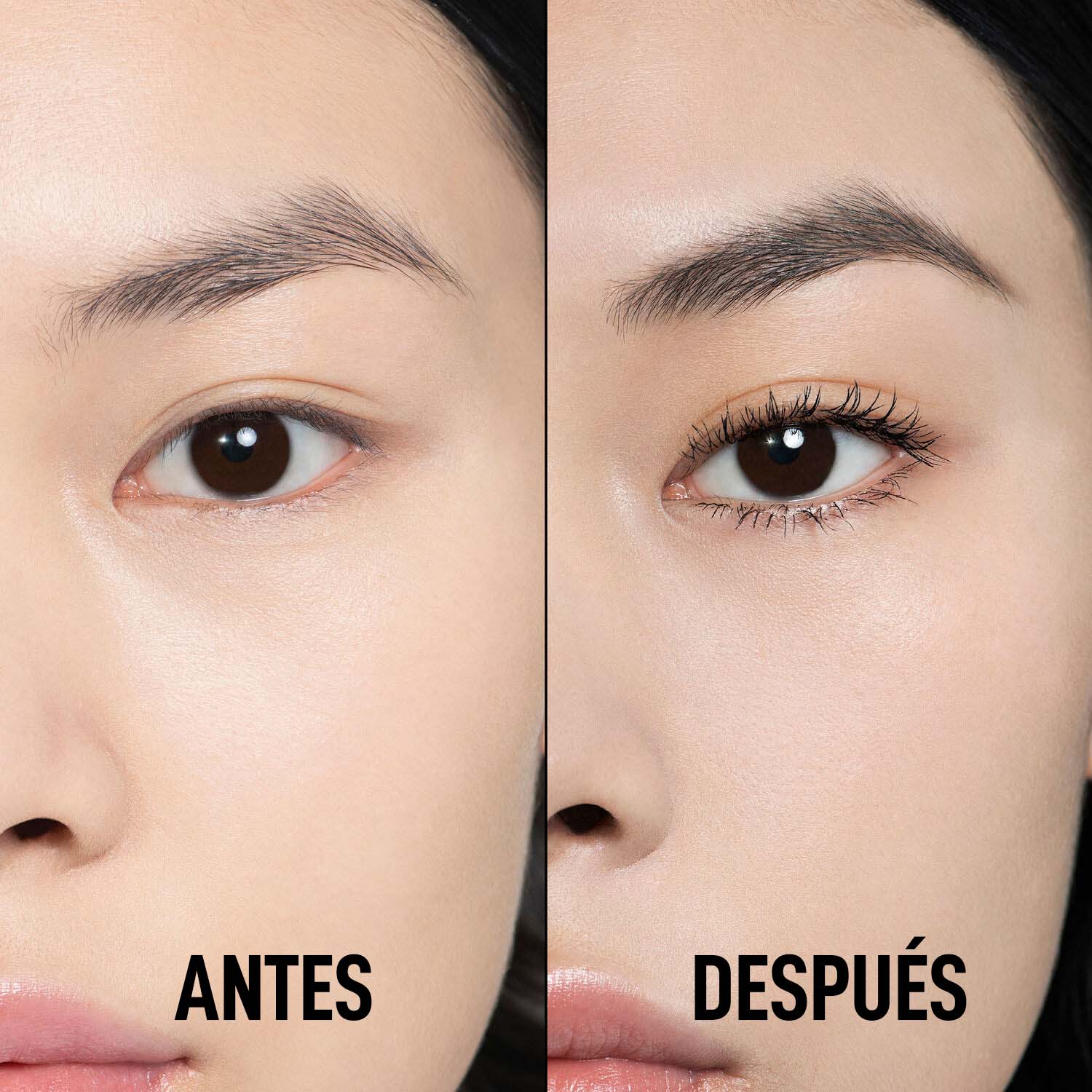 DIOR MASCARA DIORSHOW ICONIC OVERCURL 090 - 3