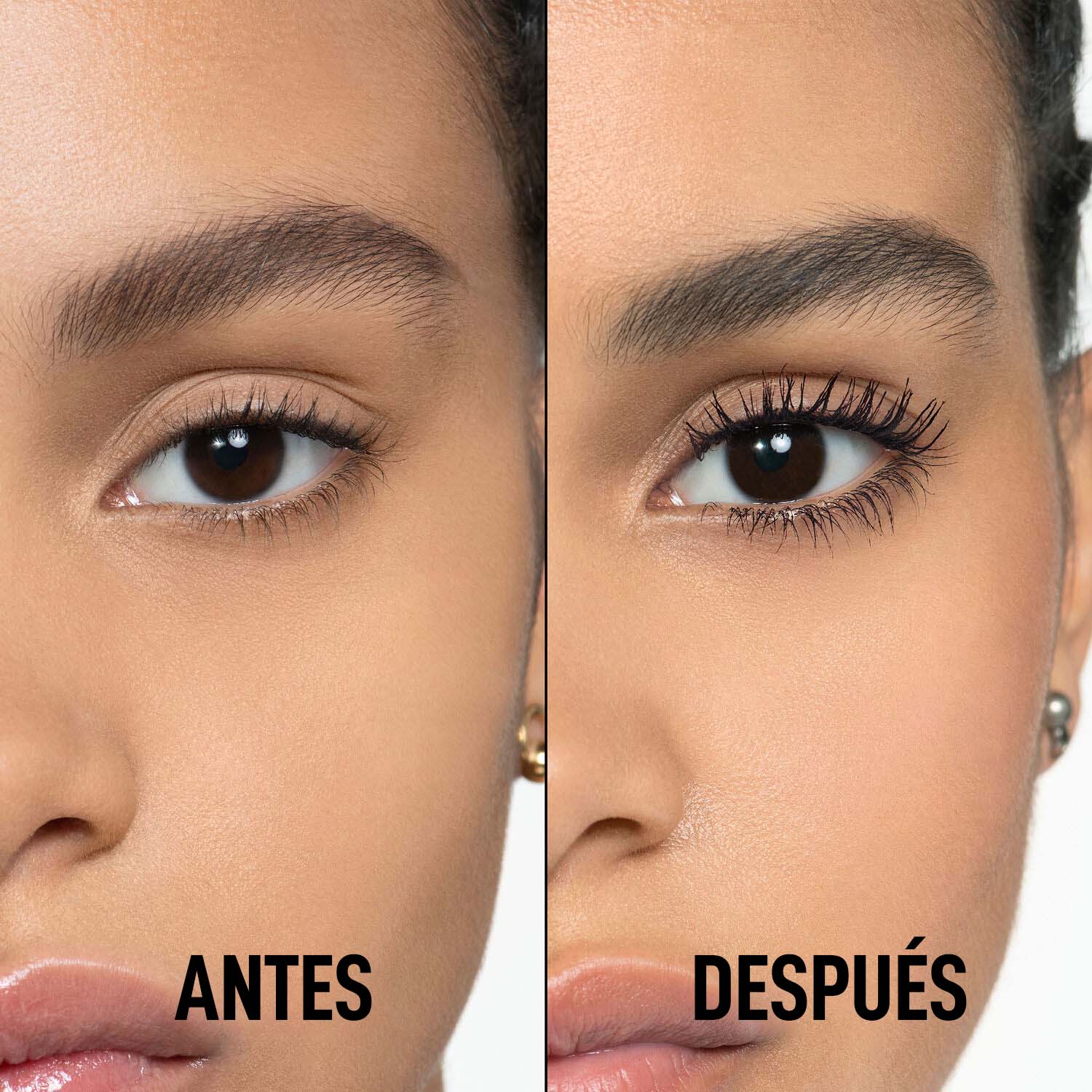DIOR MASCARA DIORSHOW ICONIC OVERCURL 090 - 5