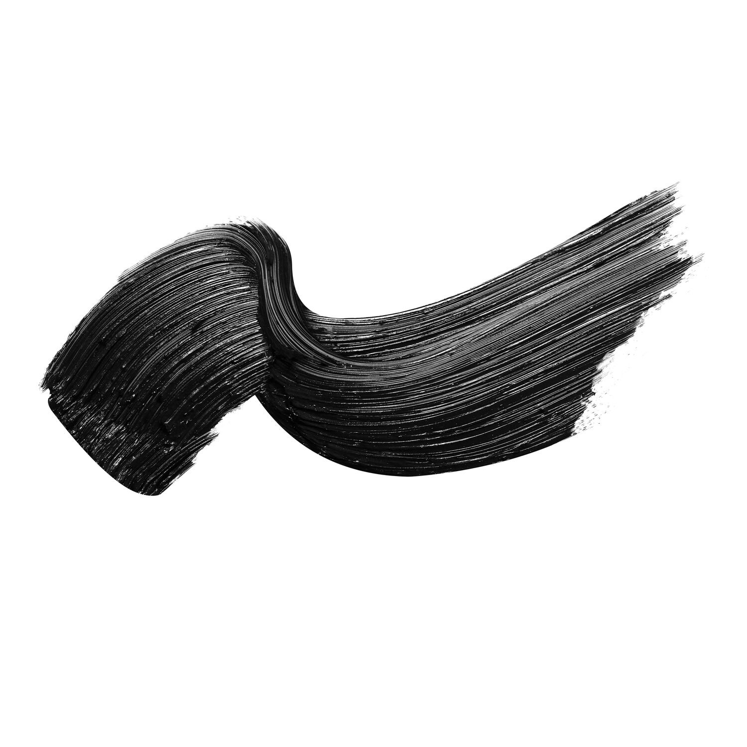 DIOR MASCARA DIORSHOW ICONIC OVERCURL 090 - 8