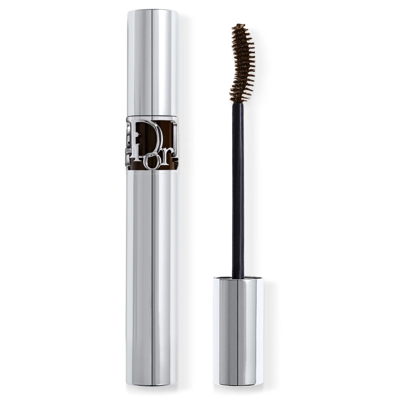 DIOR MASCARA DIORSHOW ICONIC OVERCURL 694 - 1