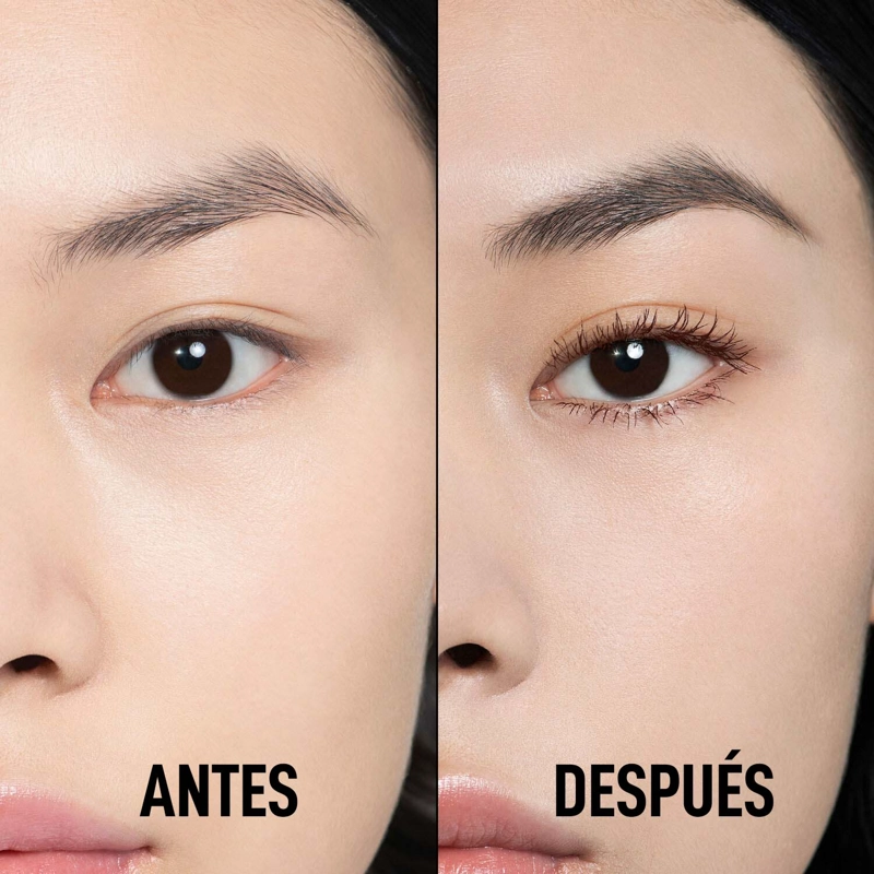 DIOR MASCARA DIORSHOW ICONIC OVERCURL 694 - 3