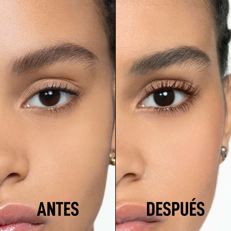 DIOR MASCARA DIORSHOW ICONIC OVERCURL 694 - 5