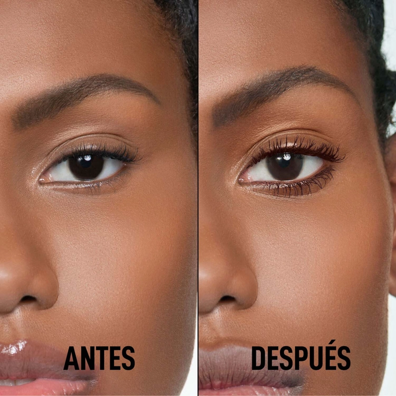 DIOR MASCARA DIORSHOW ICONIC OVERCURL 694 - 6
