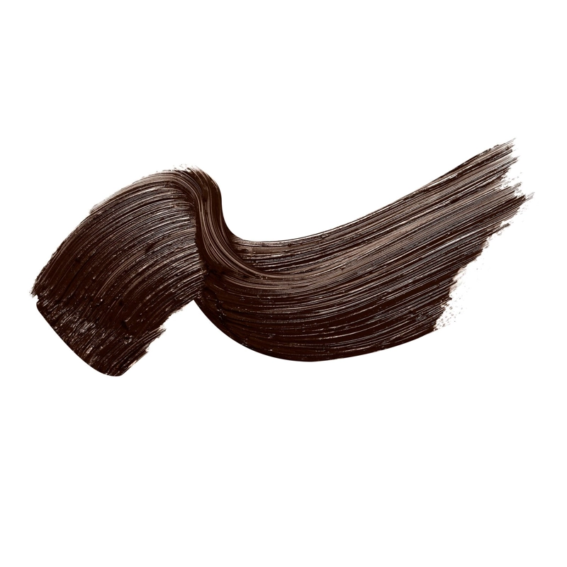 DIOR MASCARA DIORSHOW ICONIC OVERCURL 694 - 8