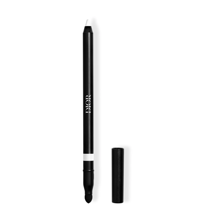 DIOR DELINEADOR DE OJOS DIORSHOW ON STAGE CRAYON WATERPROOF 009 - 1
