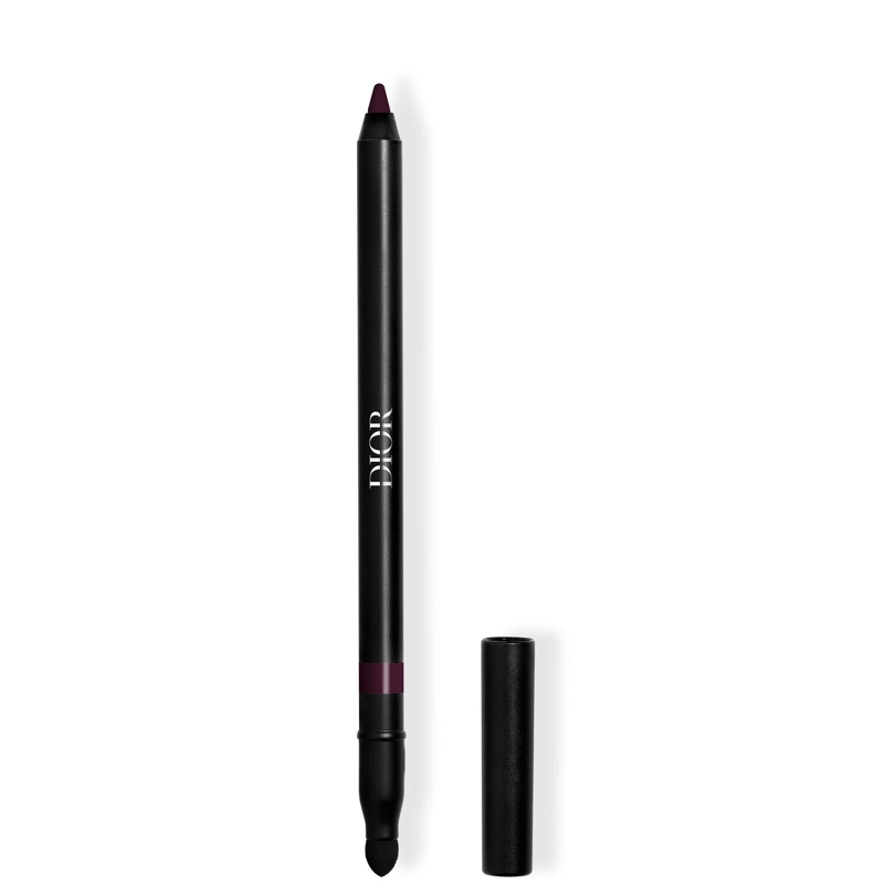 DIOR DELINEADOR DE OJOS DIORSHOW ON STAGE CRAYON WATERPROOF 774 - 1