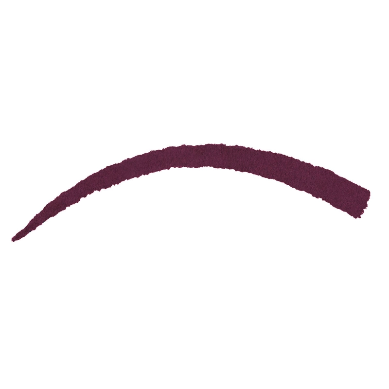 DIOR DELINEADOR DE OJOS DIORSHOW ON STAGE CRAYON WATERPROOF 774 - 4