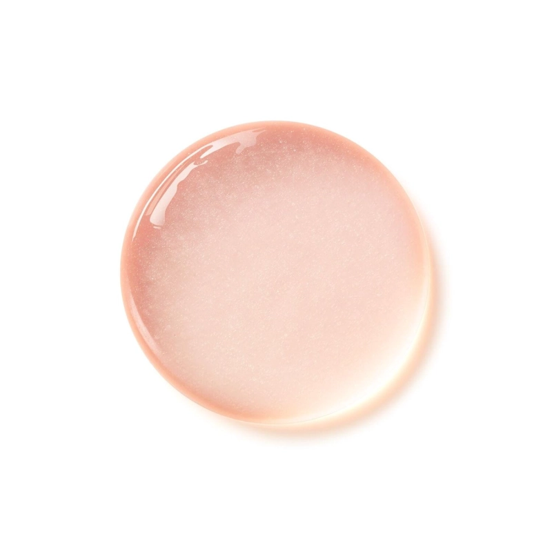 DIOR PRESTIGE MICRO-LOTION DE ROSE ADVANCED 100ML - 2