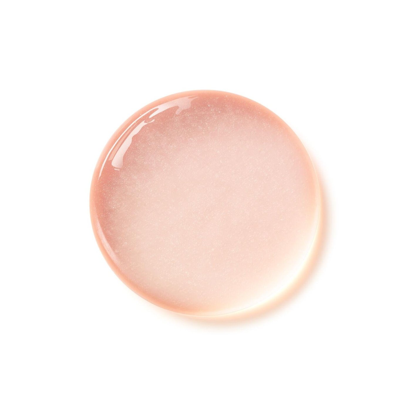 DIOR PRESTIGE MICRO-LOTION DE ROSE ADVANCED 150ML - 2