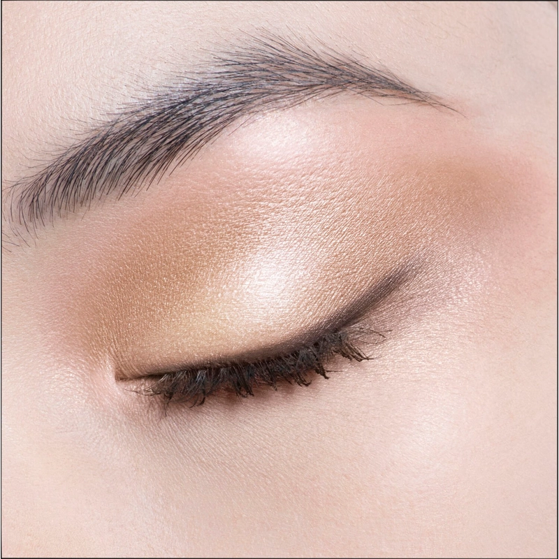 DIOR DIORSHOW SOMBRA 5 COLORES 539 - 2