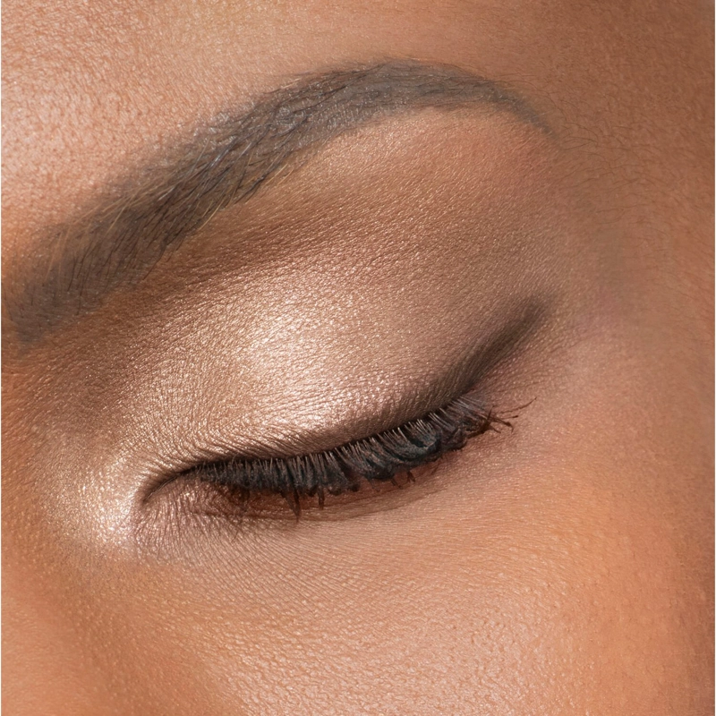 DIOR DIORSHOW SOMBRA 5 COLORES 539 - 3
