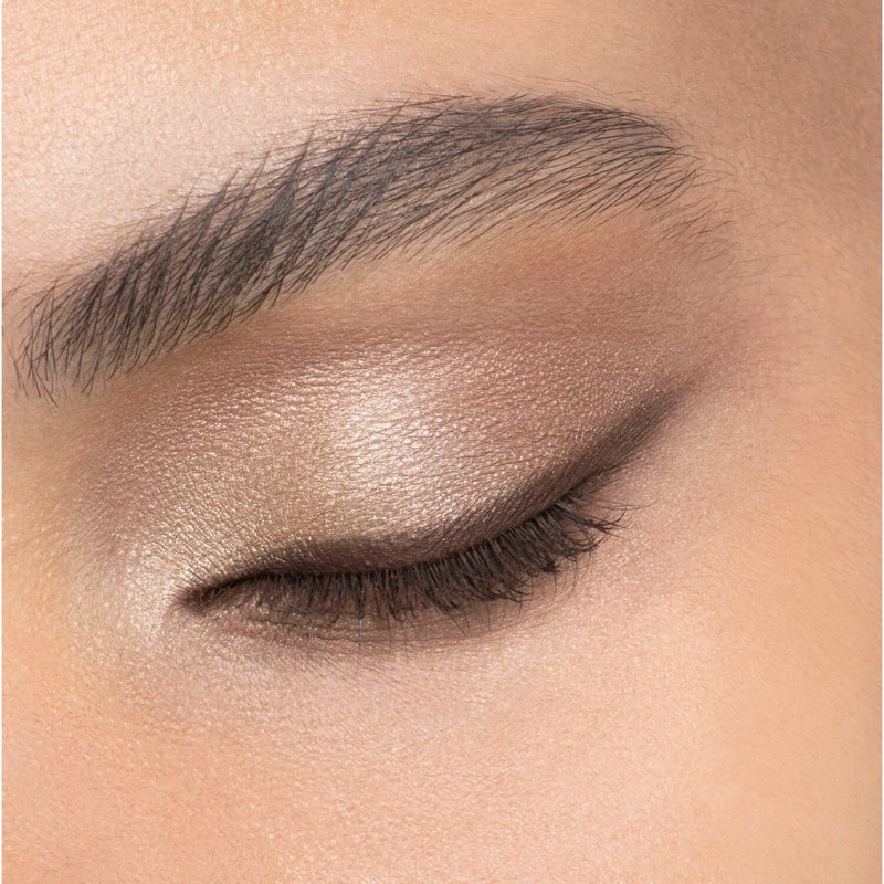 DIOR DIORSHOW SOMBRA 5 COLORES 539 - 4