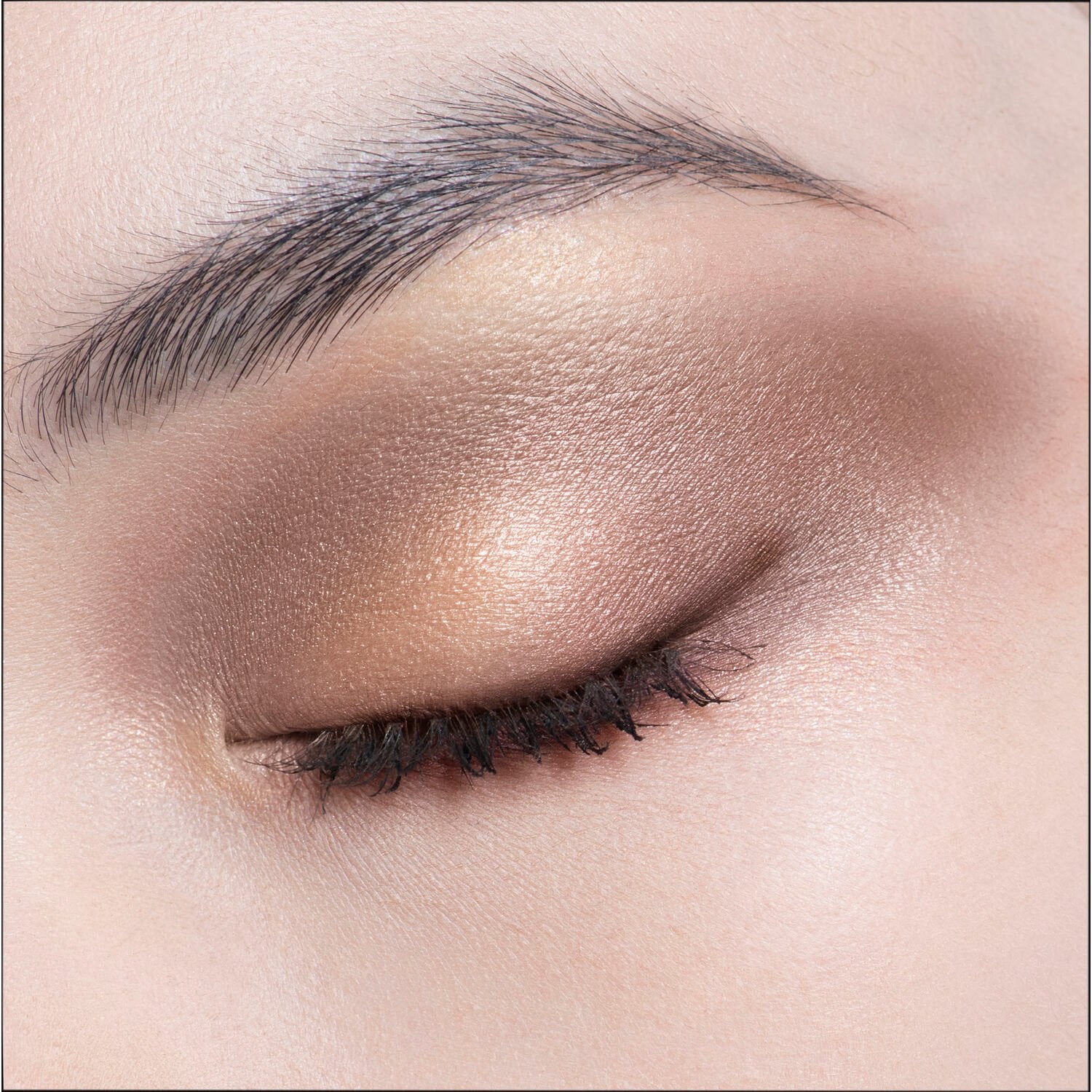 DIOR DIORSHOW SOMBRA 5 COLORES 649 - 2