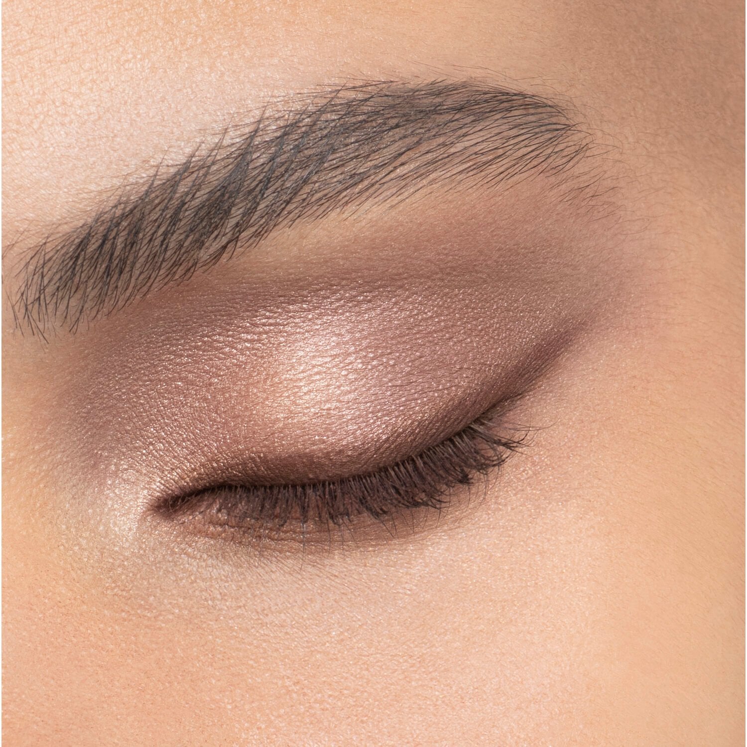 DIOR DIORSHOW SOMBRA 5 COLORES 649 - 3