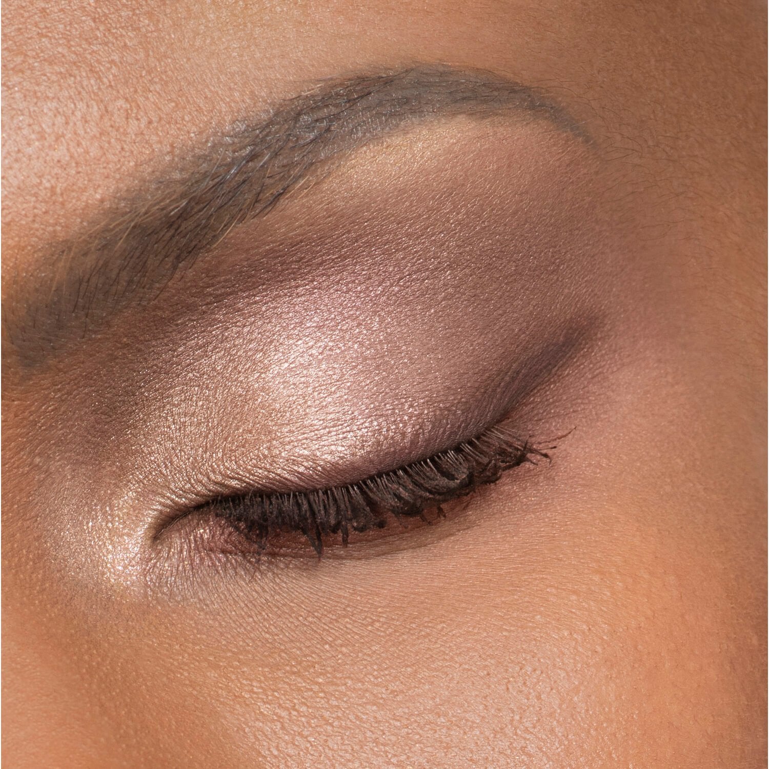 DIOR DIORSHOW SOMBRA 5 COLORES 649 - 4