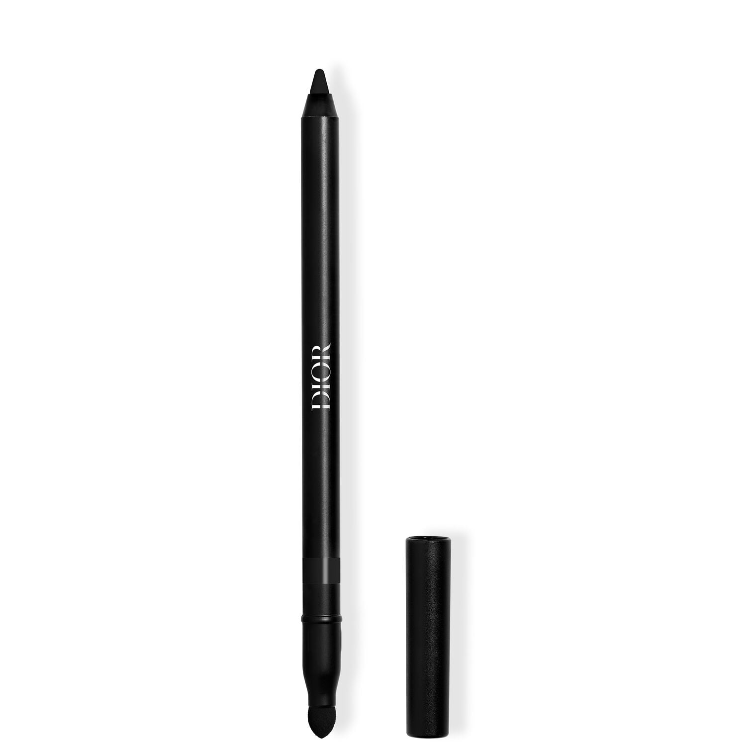 DIOR DELINEADOR DE OJOS DIORSHOW ON STAGE CRAYON WATERPROOF 099 - 1
