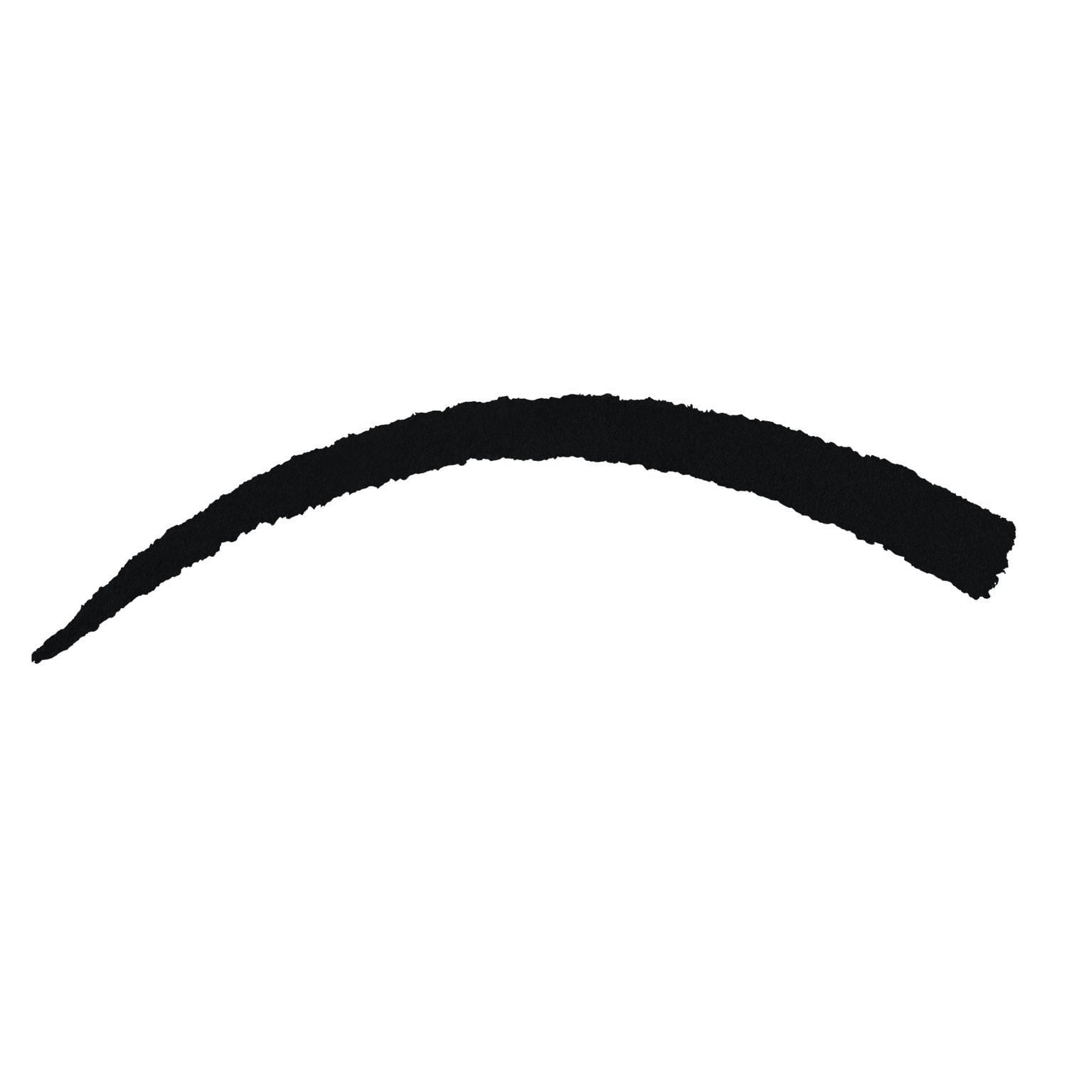 DIOR DELINEADOR DE OJOS DIORSHOW ON STAGE CRAYON WATERPROOF 099 - 4