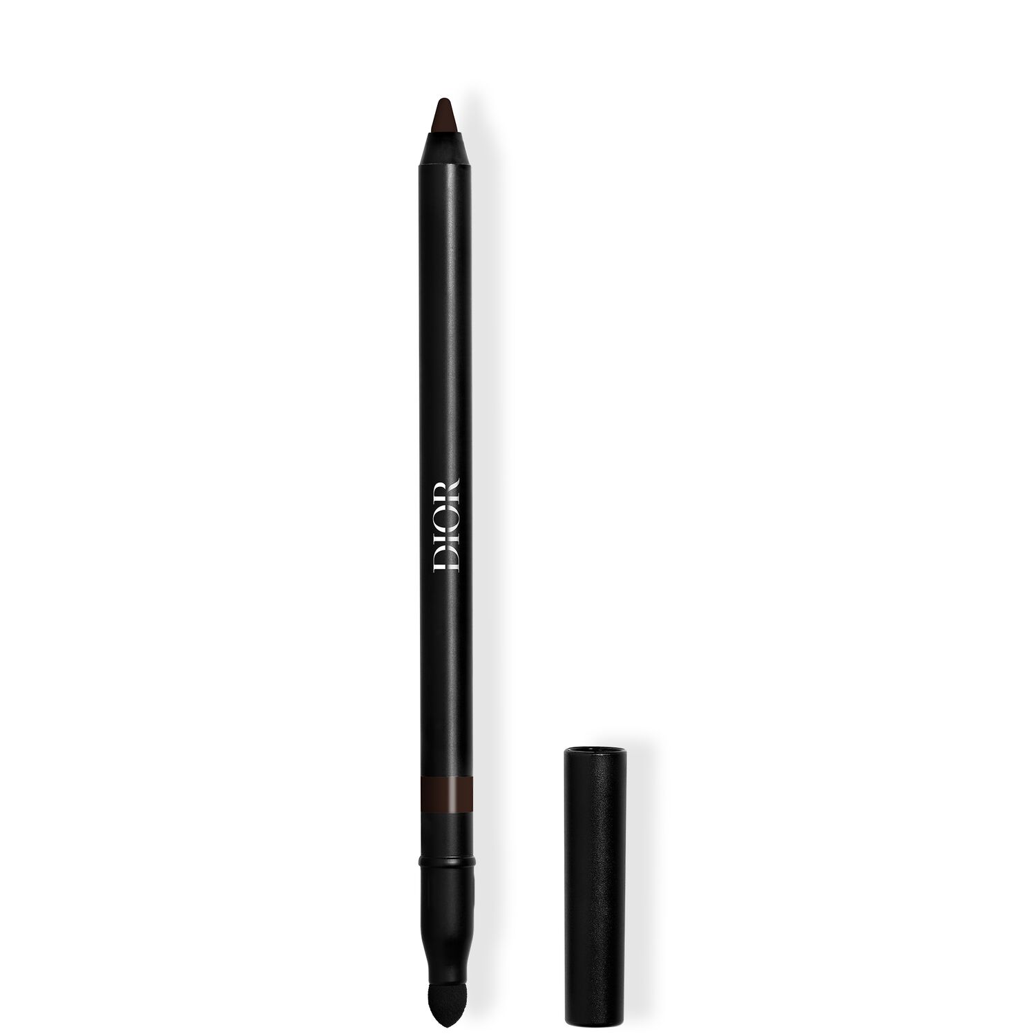 DIOR DELINEADOR DE OJOS DIORSHOW ON STAGE CRAYON WATERPROOF 594 - 1