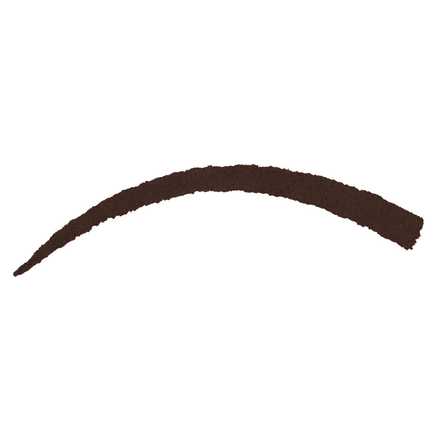 DIOR DELINEADOR DE OJOS DIORSHOW ON STAGE CRAYON WATERPROOF 594 - 4