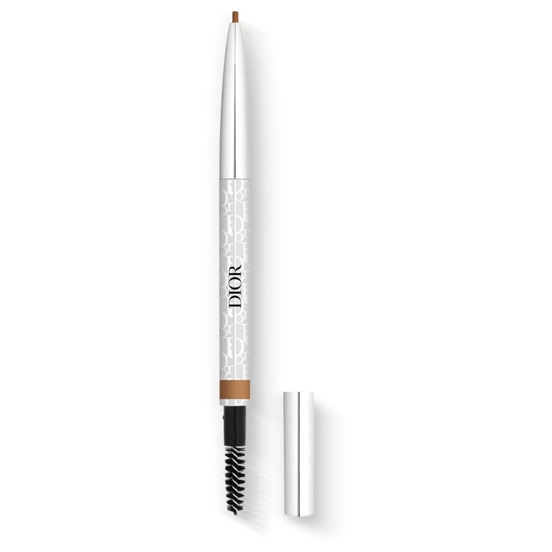 DIOR LAPIZ CEJAS DIORSHOW BROW STYLER WATERPROOF 002 - 1