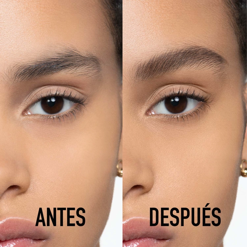 DIOR LAPIZ CEJAS DIORSHOW BROW STYLER WATERPROOF 002 - 2