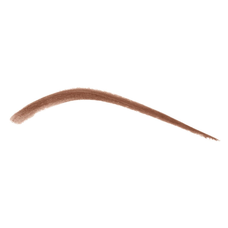 DIOR LAPIZ CEJAS DIORSHOW BROW STYLER WATERPROOF 002 - 4