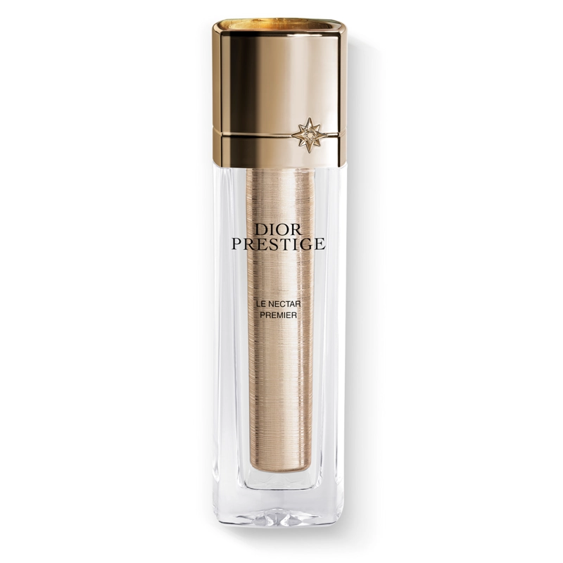 SÉRUM DIOR PRESTIGE LE NECTAR PREMIER Y CUELLO 30 ML - 1